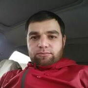 ���������� ������, ���� ������� �����, 38 ���, ������������ ��� ������, ����� � ���������