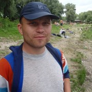 ,   Vova, 48 ,   ,   , c 