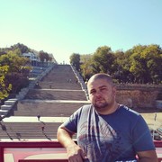 ���������� ��������, ������� �������, 43