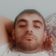 ���������� ���������, ���� ������� Ahmed, 35 ���, ������������ ��� ������, ����� � ���������