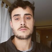  ,   , 35 ,     , c , 