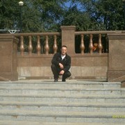 ���������� ����������, ���� ������� Lev, 43 ����, ������������ 