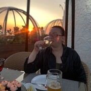 ���������� ����, ���� ������� �������, 45 ���, ������������ ��� ������, ����� � ���������