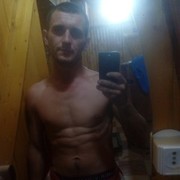 ���������� ������, ���� ������� ������, 36 ���, ������������ ��� ����� � ���������, c�������� ���������