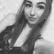  ,  , 26