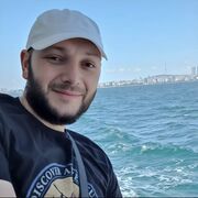  ,   Kemal, 35 ,   ,   , c 