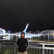  ,   Andrey, 32 ,   ,   , c 