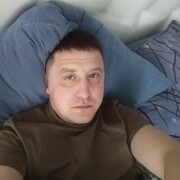 ���������� ������, ���� ������� ����, 36 ���, ������������ ��� ������, ����� � ���������