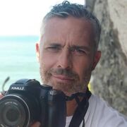  ,   , 54 ,   ,   