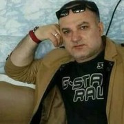  ,   Eli, 44 ,  