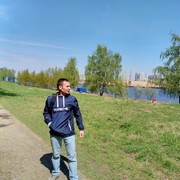  ,   , 40 ,   ,   , c 