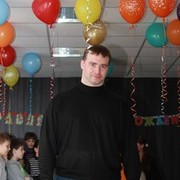 ���������� �����, ���� ������� ������, 47 ���, ������������ ��� ������, ����� � ���������, c�������� ���������