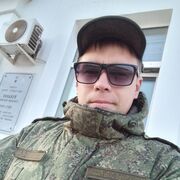  ,   , 30 ,     , c 