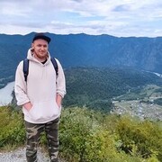 ���������� �����, ���� ������� ����, 30 ���, ������������ ��� ������, ����� � ���������