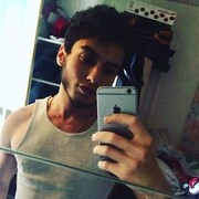  ,   Dima, 25 ,  