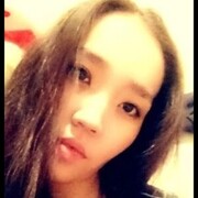 ���������� ���������, ������� �����, 30