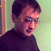  ,   Bagdat88, 37 ,     , c 