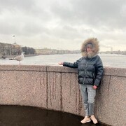  ,   , 58 ,   ,   
