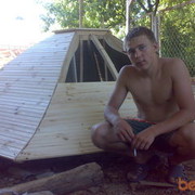 ���������� �������, ���� ������� ���, 31 ���, ������������ ��� ������