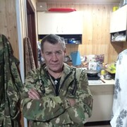 ���������� ���������, ���� ������� ������, 51 ���, ������������ ��� ������, ����� � ���������