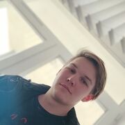 ���������� �����, ���� ����� ������, 24 ����, ������������ ��� ������