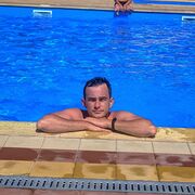 ���������� ������, ���� ������� �����, 32 ����, ������������ ��� ������, ����� � ���������