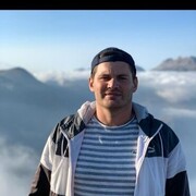  ,  Alik, 36
