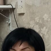  ,   , 44 ,   ,   , c , 