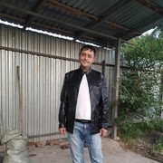  ,   , 45 ,   