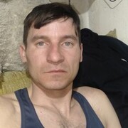 ���������� ���������, ������� ���������, 33