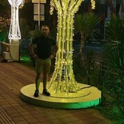  ,   , 29 ,   ,   