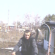  -,   , 38 ,  