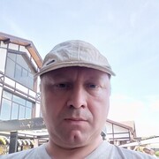  ,   , 50 ,   ,   , c 