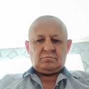  ,   , 60 ,   ,   
