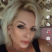 ���������� ������, ���� ������� Alla, 58 ���, ������������ ��� ������, ����� � ���������