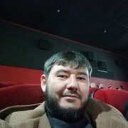 ���������� �����������, ���� ������� ����, 39 ���, ������������ ��� ������, ����� � ���������, c�������� ���������