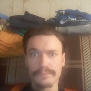 ���������� �����-���������, ���� ������� ����, 37 ���, ������������ ��� ����� � ���������, c�������� ���������