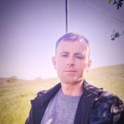 ���������� �������, ���� ������� Roman, 34 ����, ������������ ��� ������, ����� � ���������, c�������� ���������, ���������