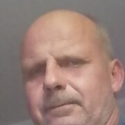  ,  , 54