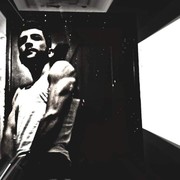 ���������� ������, ���� ������� ����, 28 ���, ������������ ��� ������