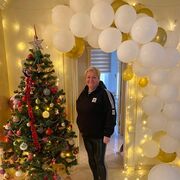 ���������� ������, ���� ������� ����, 55 ���, ������������ ��� ������, ����� � ���������, c�������� ���������