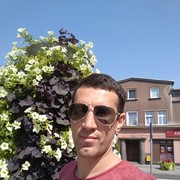  ,   , 37 ,   ,   , c 