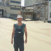 ,   , 48 ,   c , 