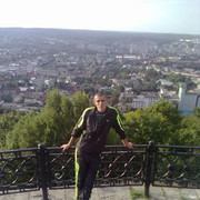  ,   Pavel, 35 ,   ,   , c 