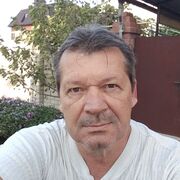  ,   , 59 ,     