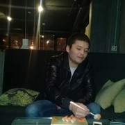 ���������� �����-���������, ���� ������� �����, 37 ���, ������������ ��� ������, ����� � ���������, c�������� ���������