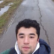 ���������� ������, ���� ������� �����, 28 ���, ������������ ��� ������, ����� � ���������