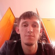  ,   , 29 ,   ,   , c , 