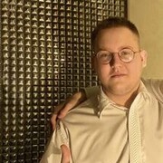 ���������� �����, ���� ����� ������, 21 ���, ������������ ��� ������, ����� � ���������