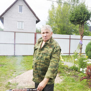 -,   , 65 ,   